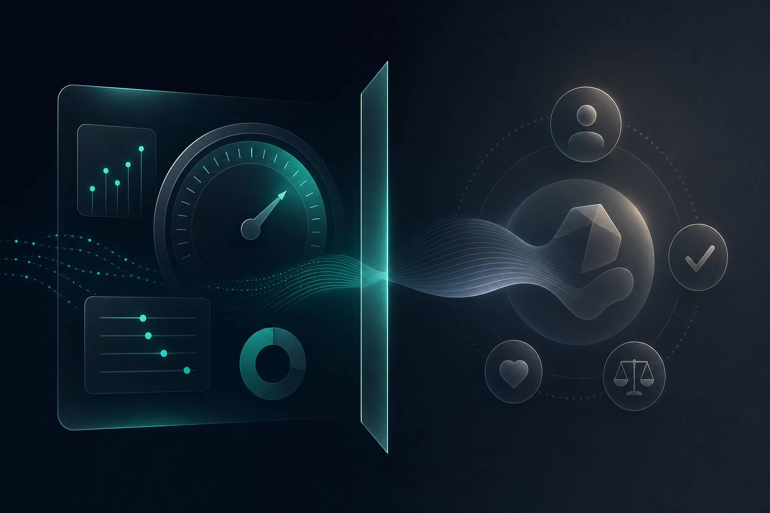 E-E-A-T measurement cover image